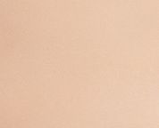 Shimmer Sheer - 20 D Smoothing Pantyhose