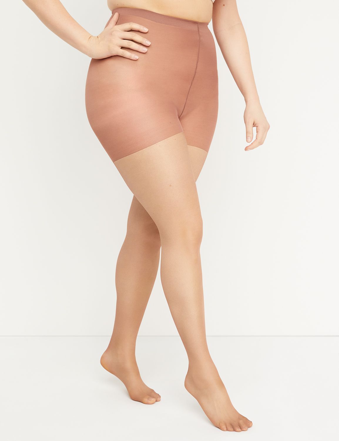 lane bryant official website