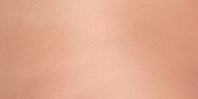 Shimmer Sheer - 20 D Smoothing Pantyhose