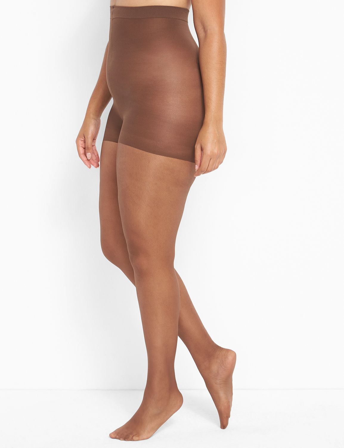 Lane shop bryant hosiery