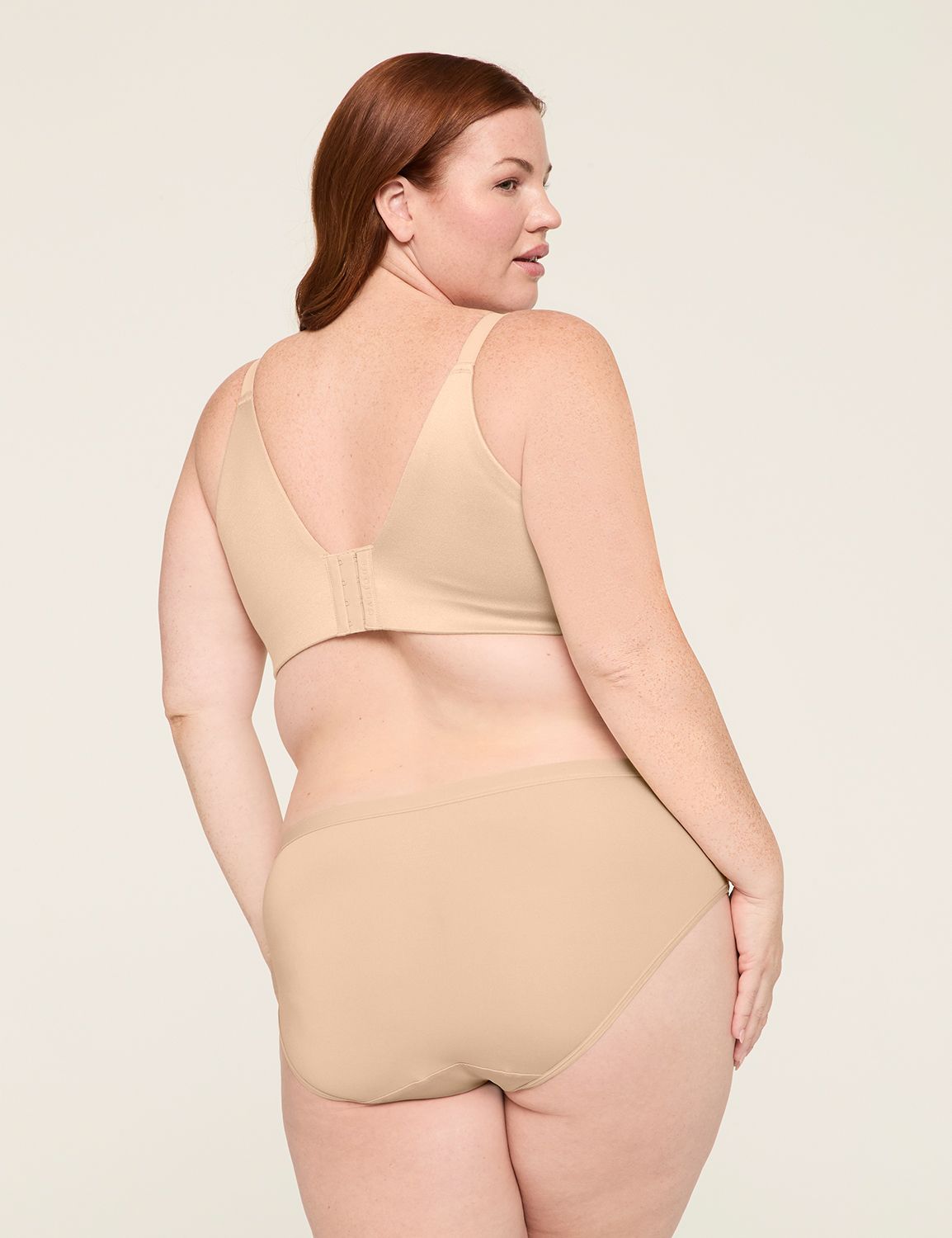 https://lanebryant.scene7.com/is/image/lanebryantProdATG/224438_0000002480_Back?$pdpMainImage$