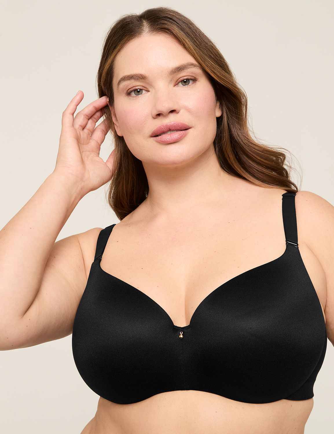 BACKSMOOTHING BALCONETTE Product Image 4