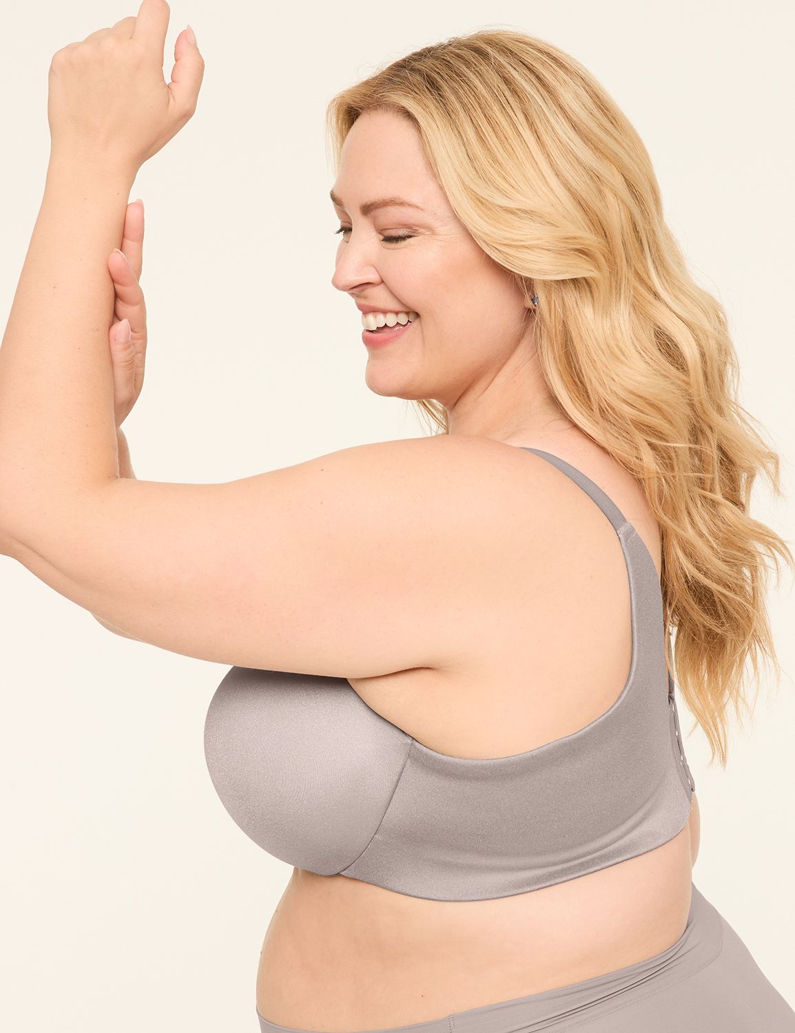 1029157- 1036294 S - Smoothing Coll Product Image 3