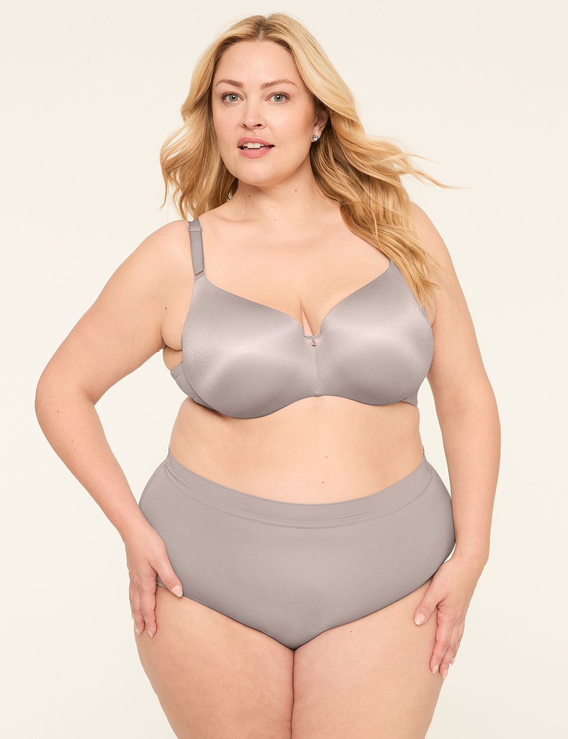 1029157- 1036294 S - Smoothing Coll Product Image 4