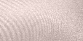 Invisible Backsmoother Lightly Lined Balconette Bra