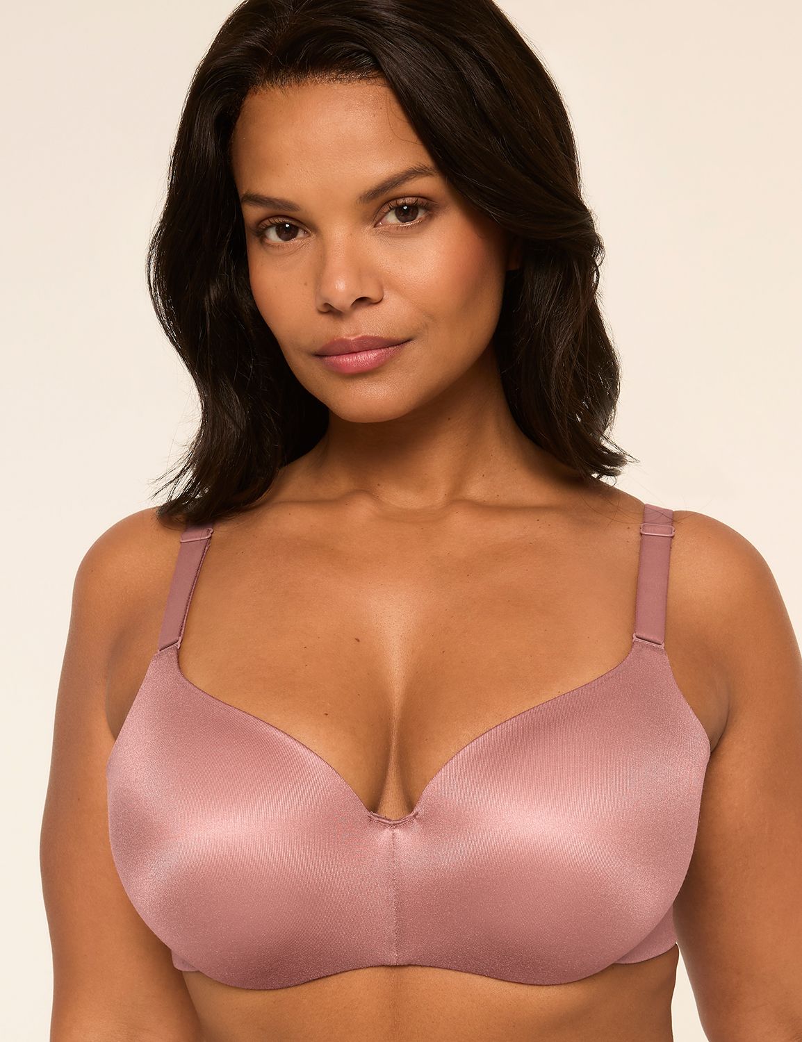 Smoothing Collection Back Smoothing Product Image 1