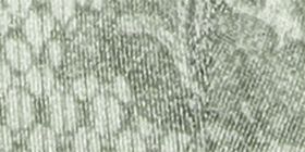 Invisible Backsmoother Lightly Lined Balconette Bra