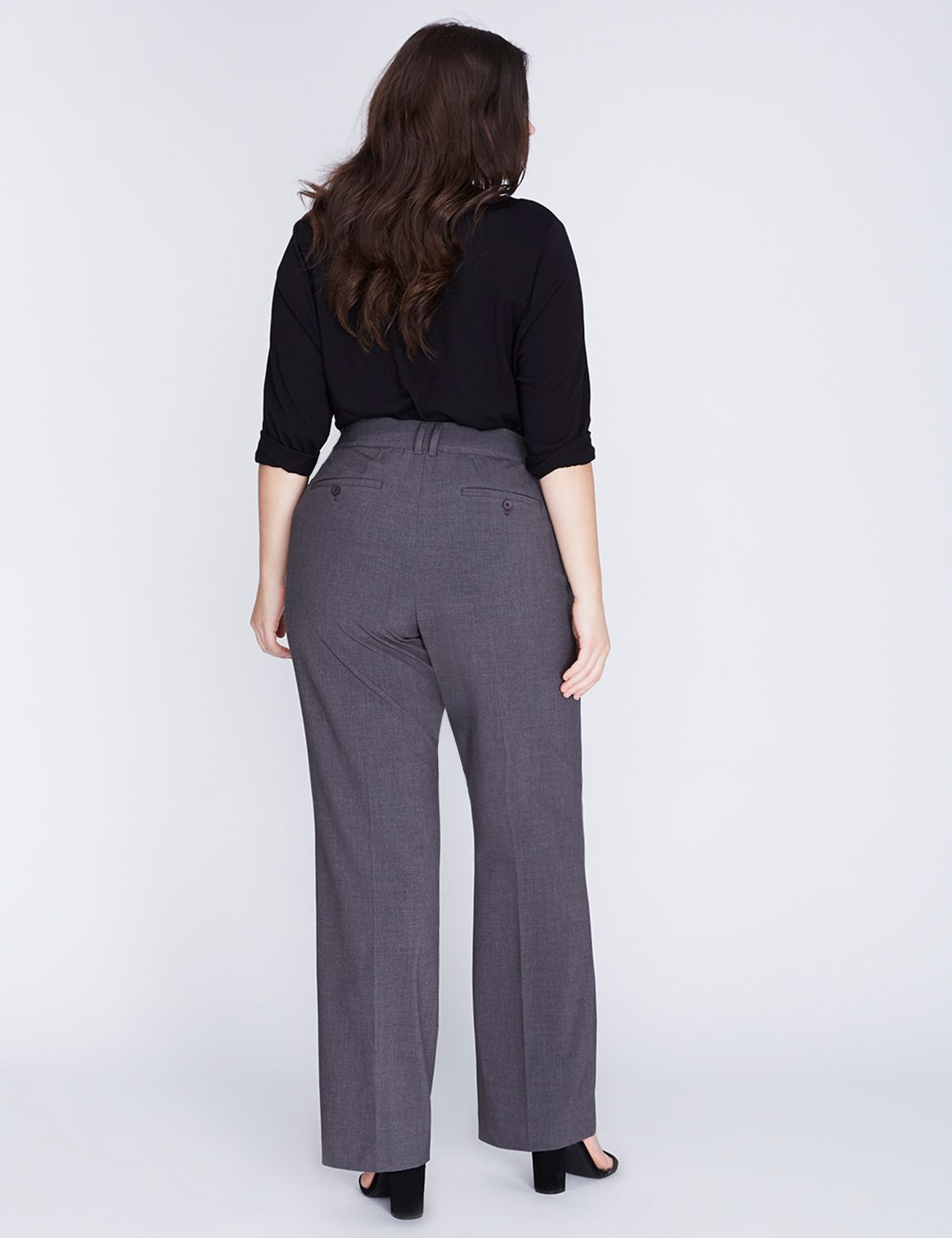 Lane bryant lounge pants hotsell