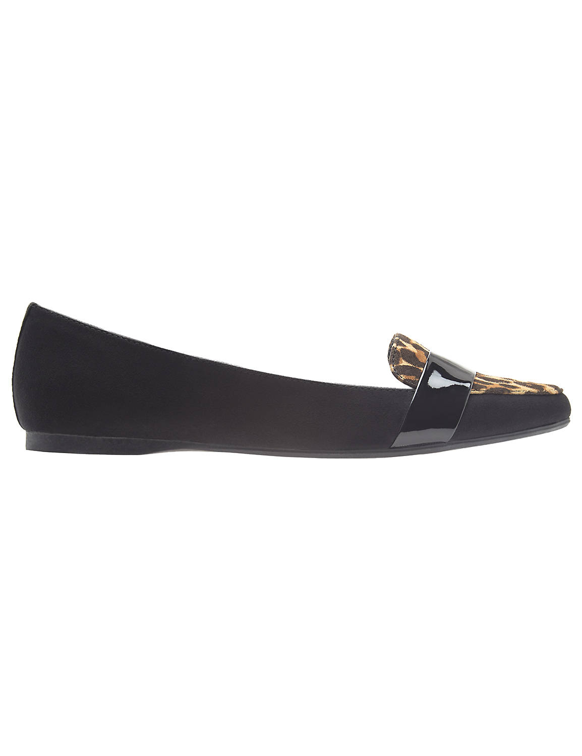 LOAFER Product Image 1