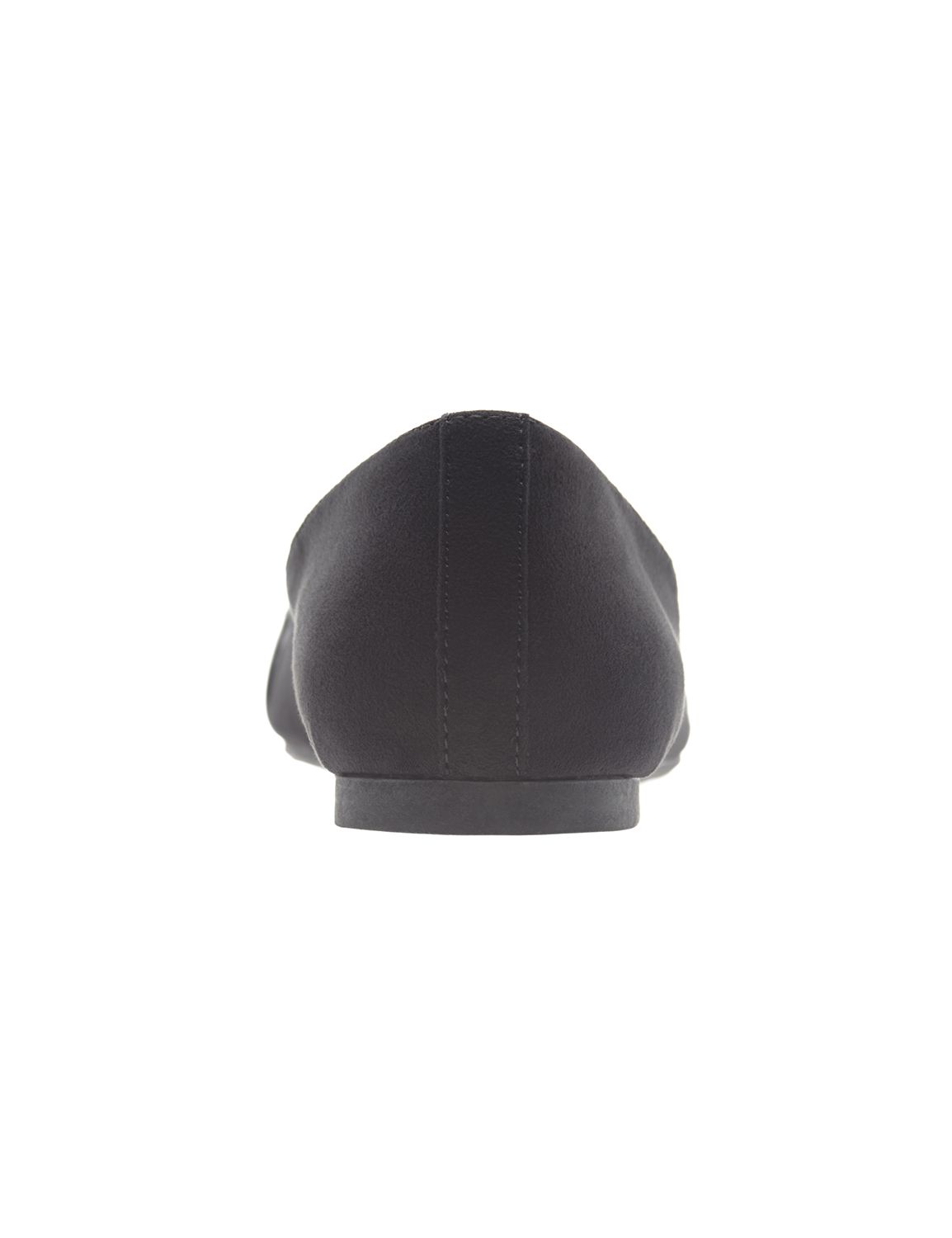 LOAFER Product Image 2