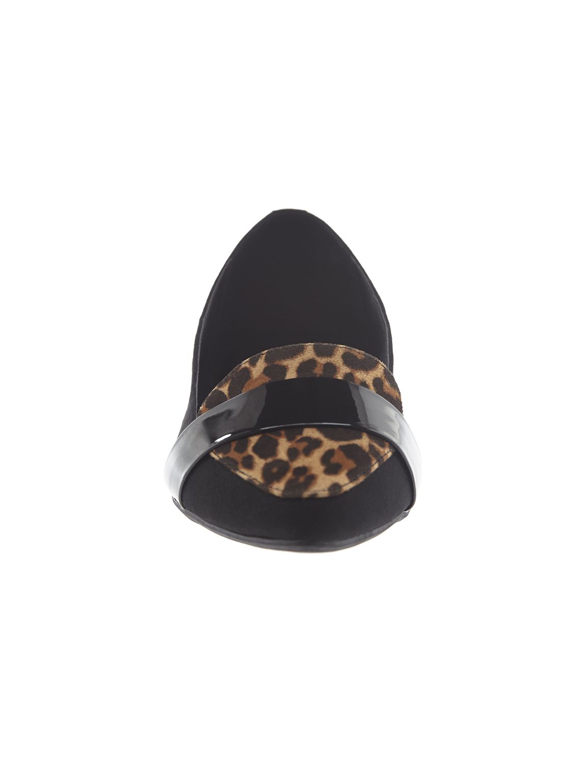 LOAFER Product Image 3