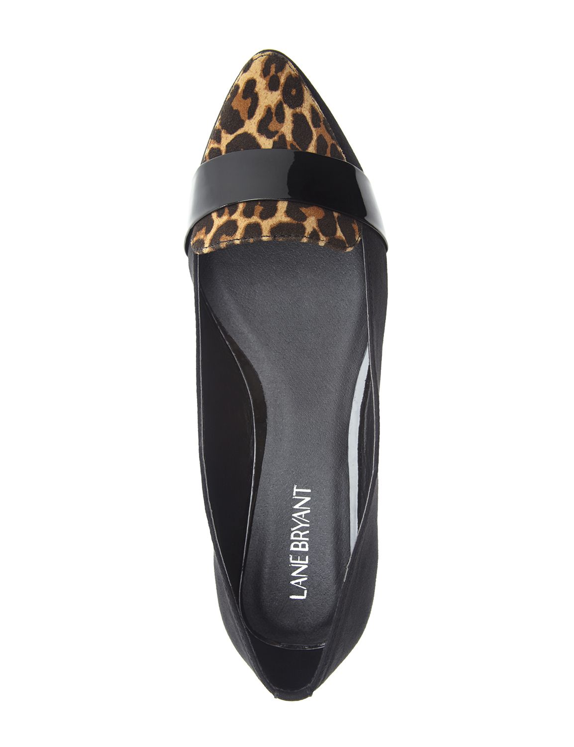 LOAFER Product Image 4