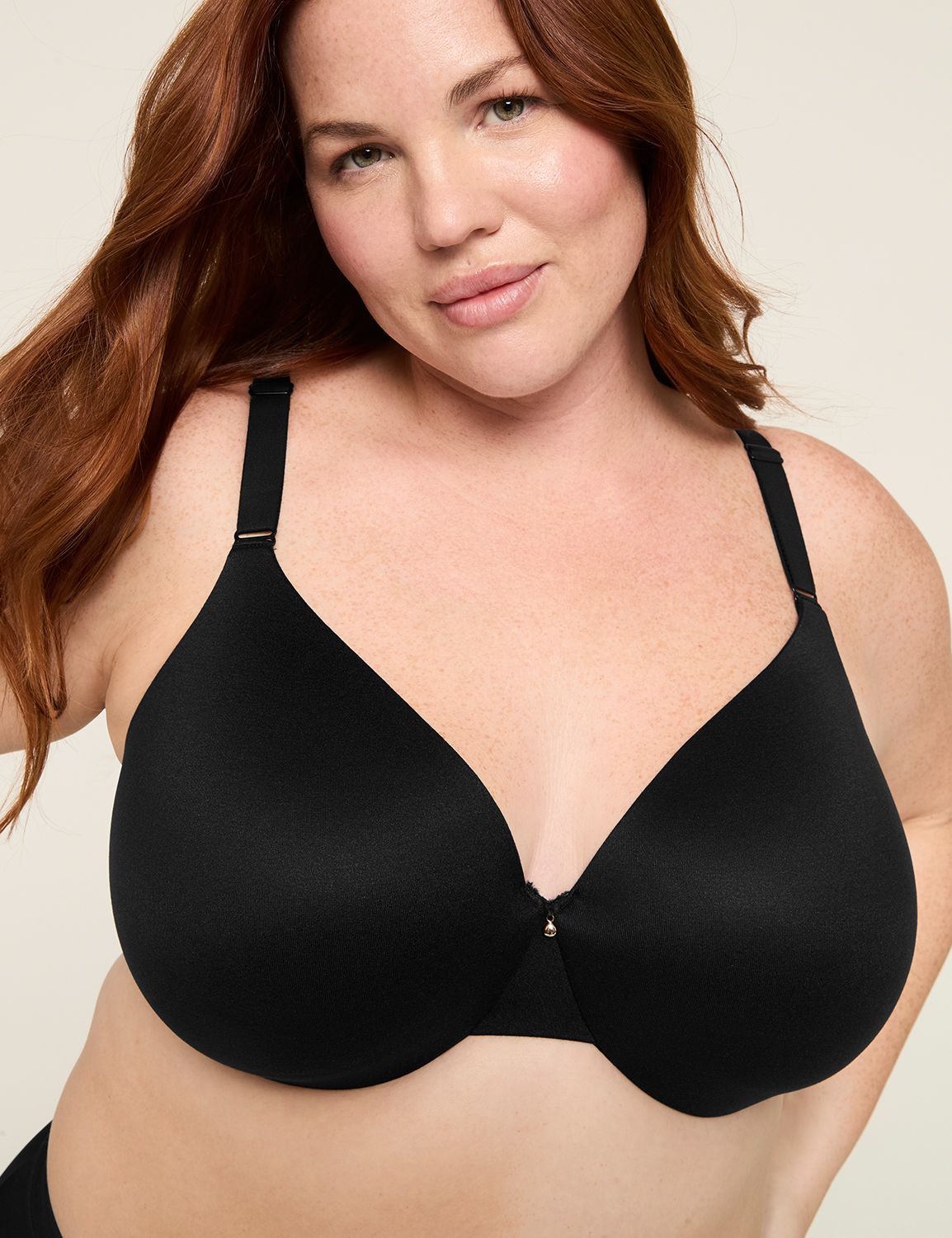 1023583 BACK SMOOTHING FC Product Image 4