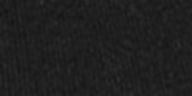 Invisible Backsmoother Lightly Lined Full Coverage Bra