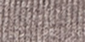 Invisible Backsmoother Lightly Lined Full Coverage Bra