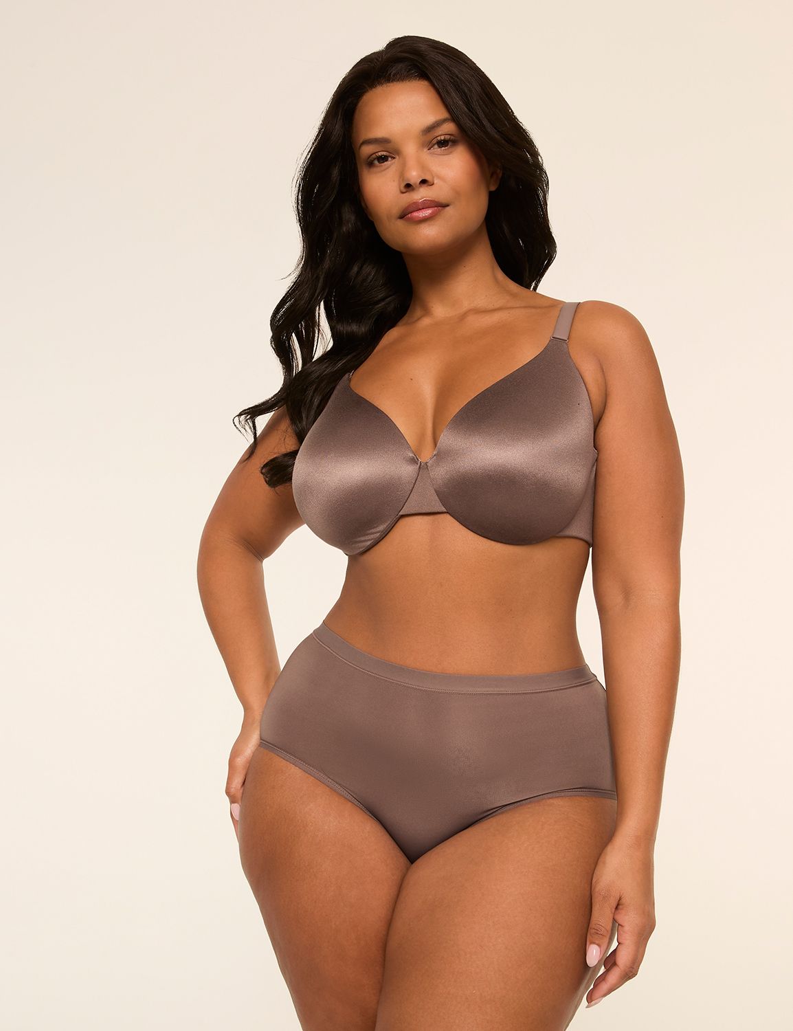 Smoothing Collection Back Smoothing Product Image 4