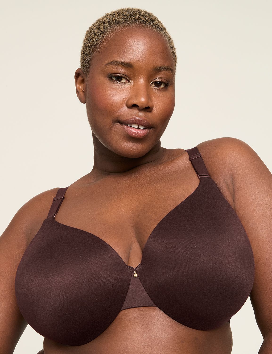 1023583-1037430-S Smoothing Collect Product Image 4