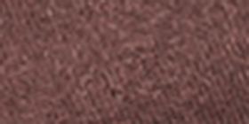Invisible Backsmoother Lightly Lined Full Coverage Bra