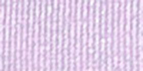 Invisible Backsmoother Lightly Lined Full Coverage Bra