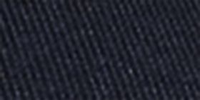 Invisible Backsmoother Lightly Lined Full Coverage Bra