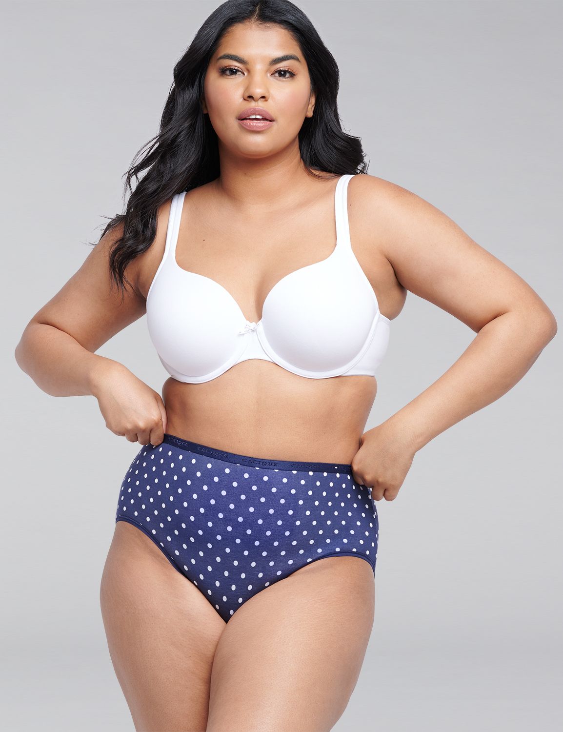 plus size panties clearance