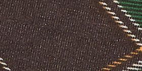 Cotton High-Leg Brief Panty