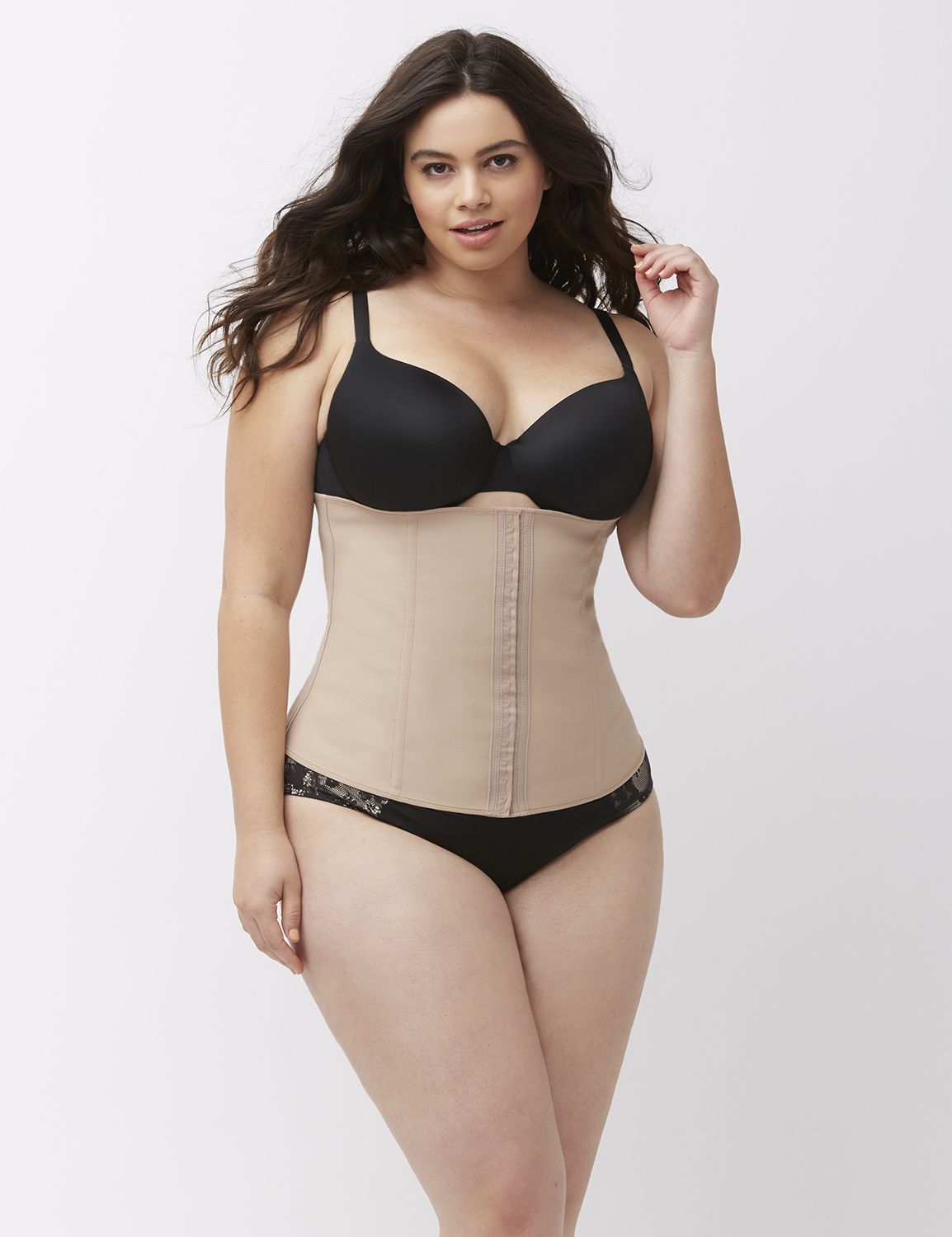 contour shapewear