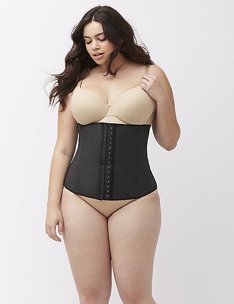 Perfect Waist Contouring Cincher by Squeem