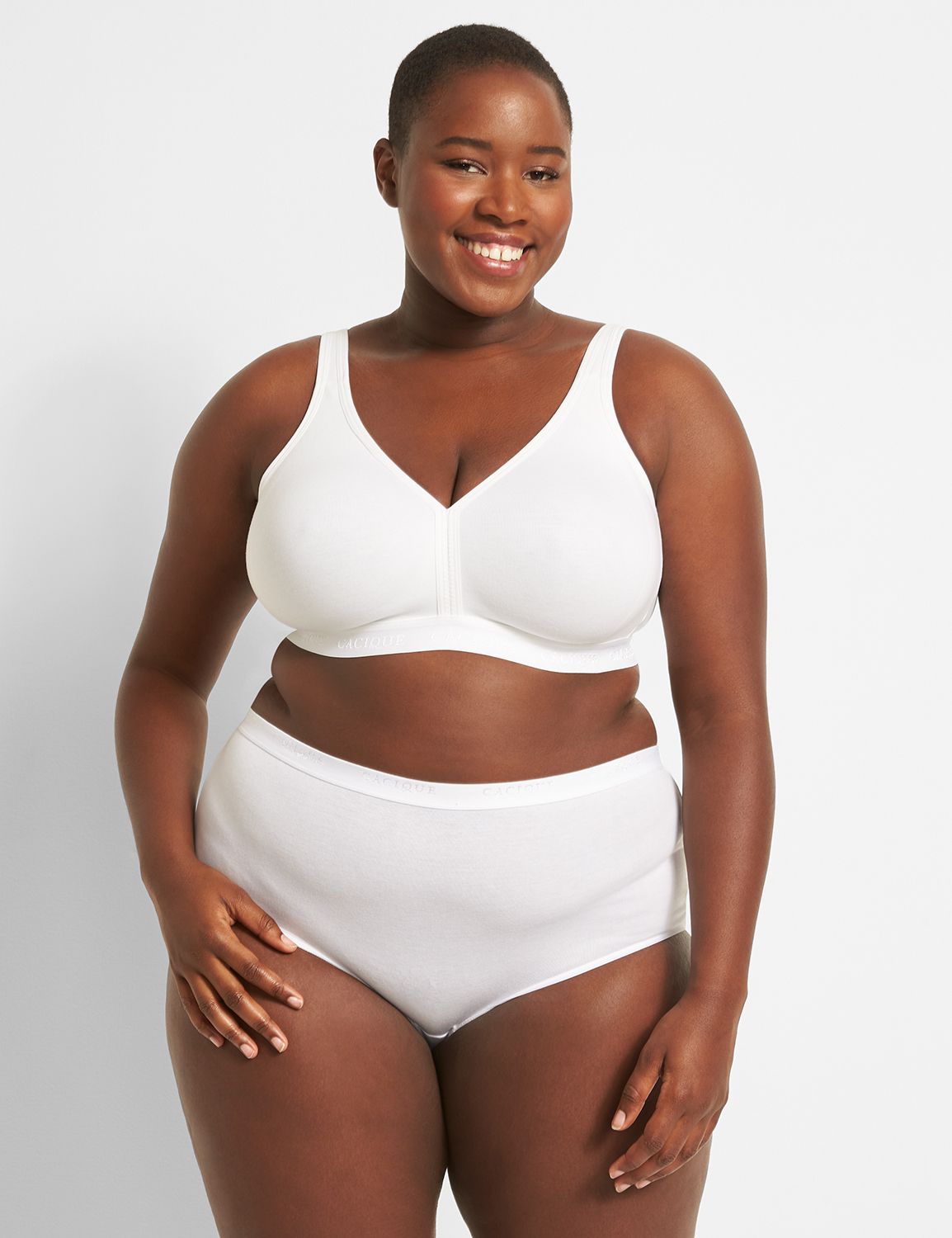 https://lanebryant.scene7.com/is/image/lanebryantProdATG/229766_0000006396?$pdpMainImage$