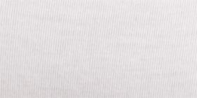 Cotton Full Brief Panty