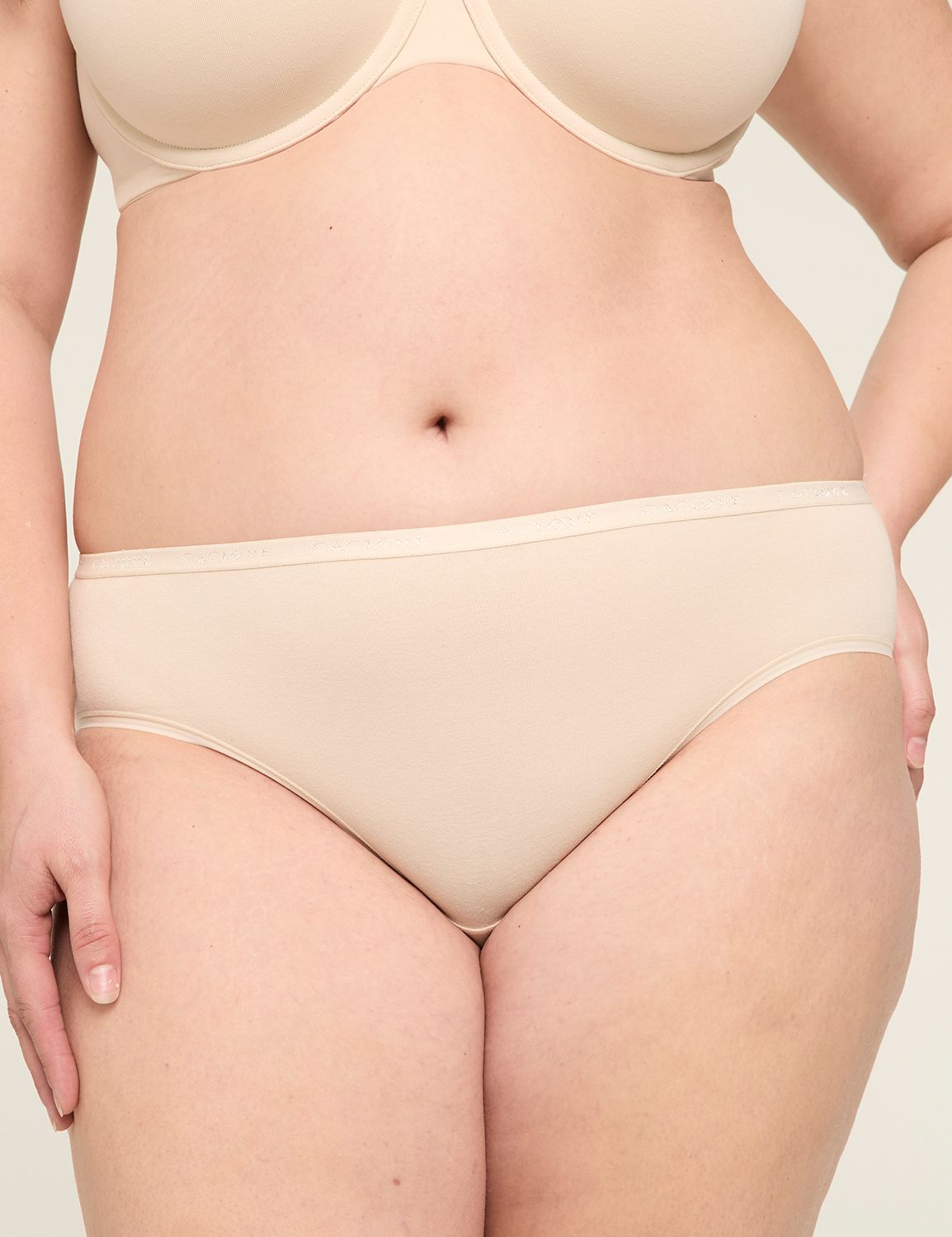 Miracles Of A Spanx Lane Bryant Spanx Review 