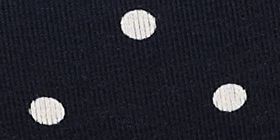 Cotton Hipster Panty