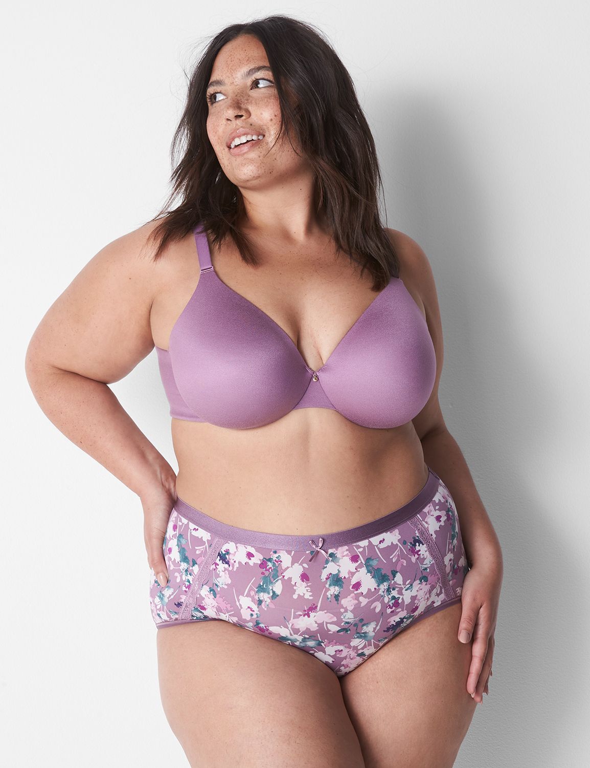 Lane Bryant Bra Sale 2022, LANE LOVES SALE 50% OFF: Valid in Lane