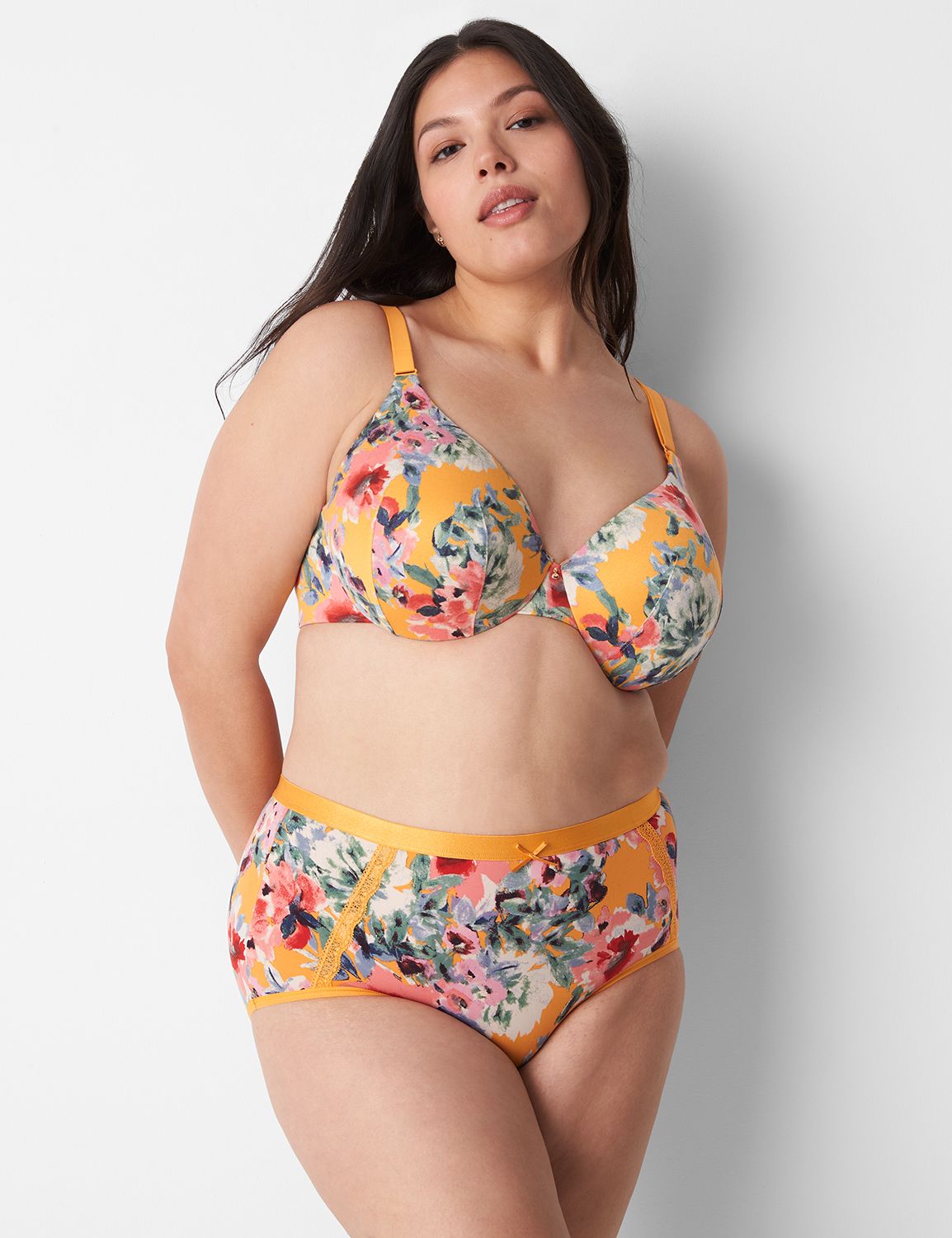 Lane Bryant Bra Sale 2022, LANE LOVES SALE 50% OFF: Valid in Lane