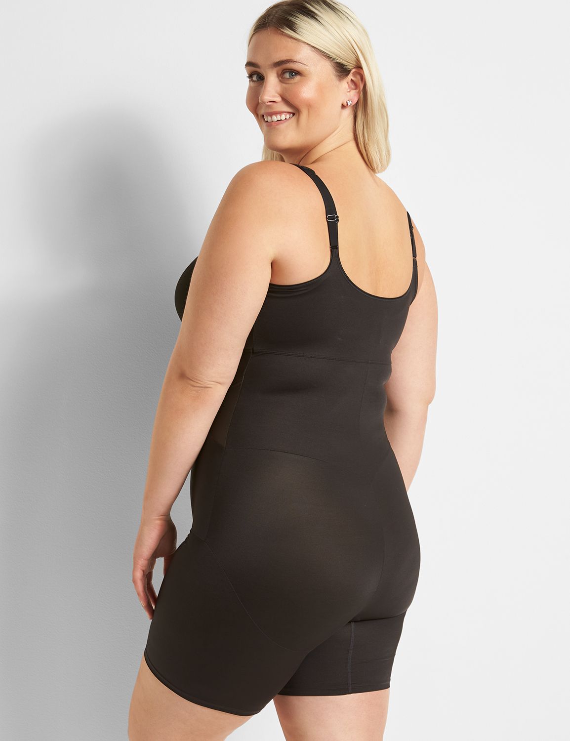 25% Off Shape Waist Promo Code (46 Active) Mar '24