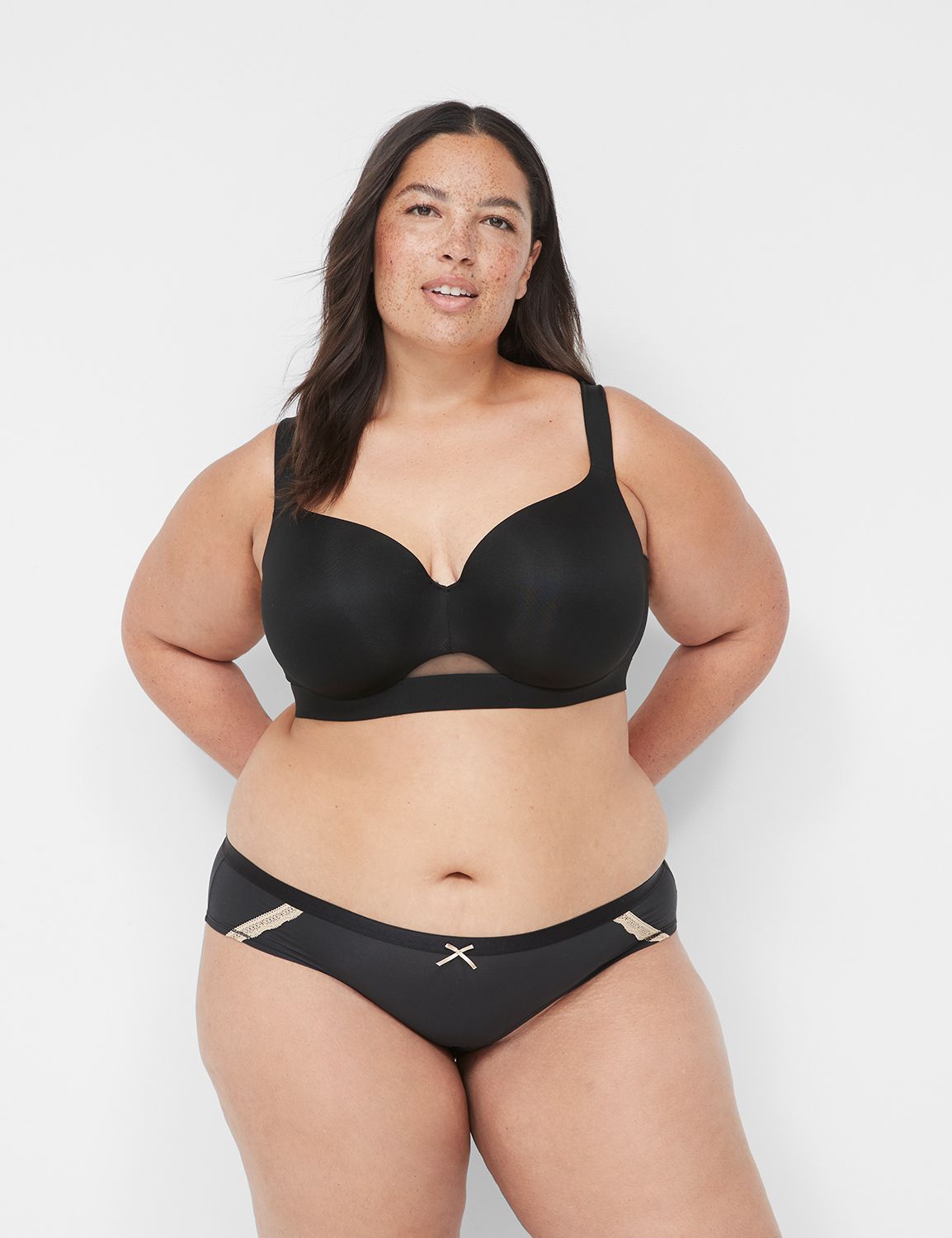 1102016-1103343-Y Extra Soft Cheeky Product Image 1