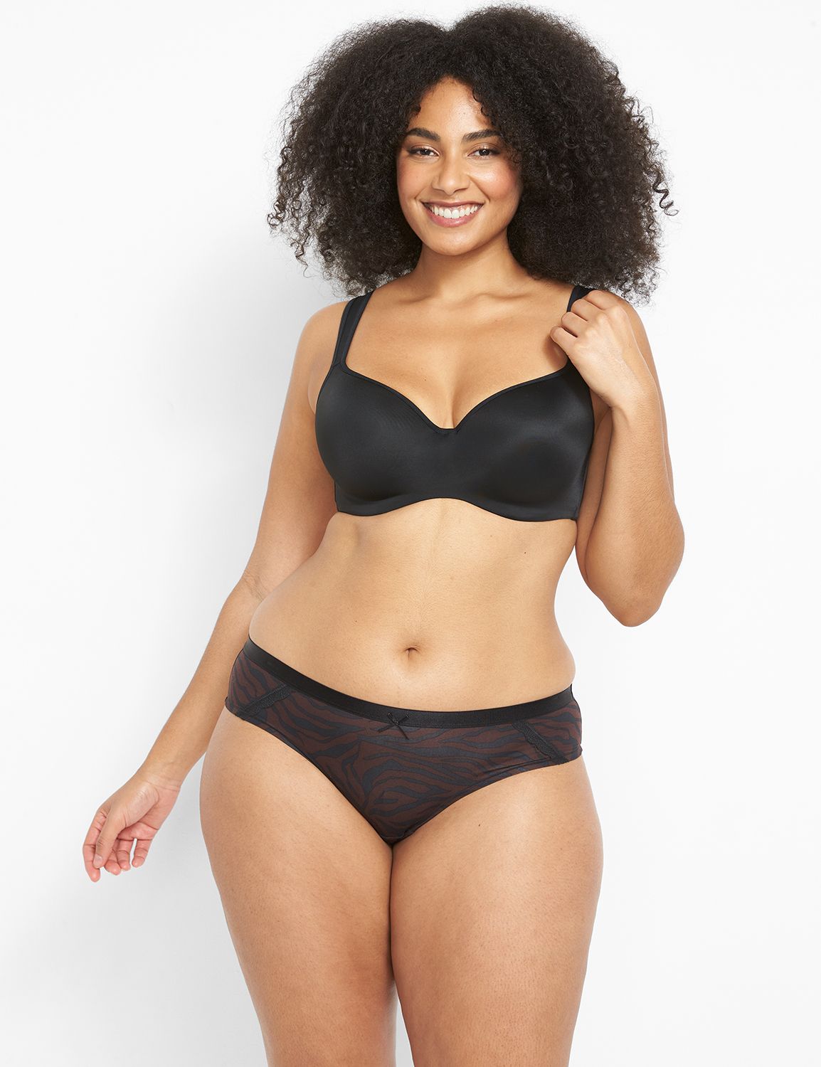 10 panties for $10 Panties at La Vie en Rose is back! : r