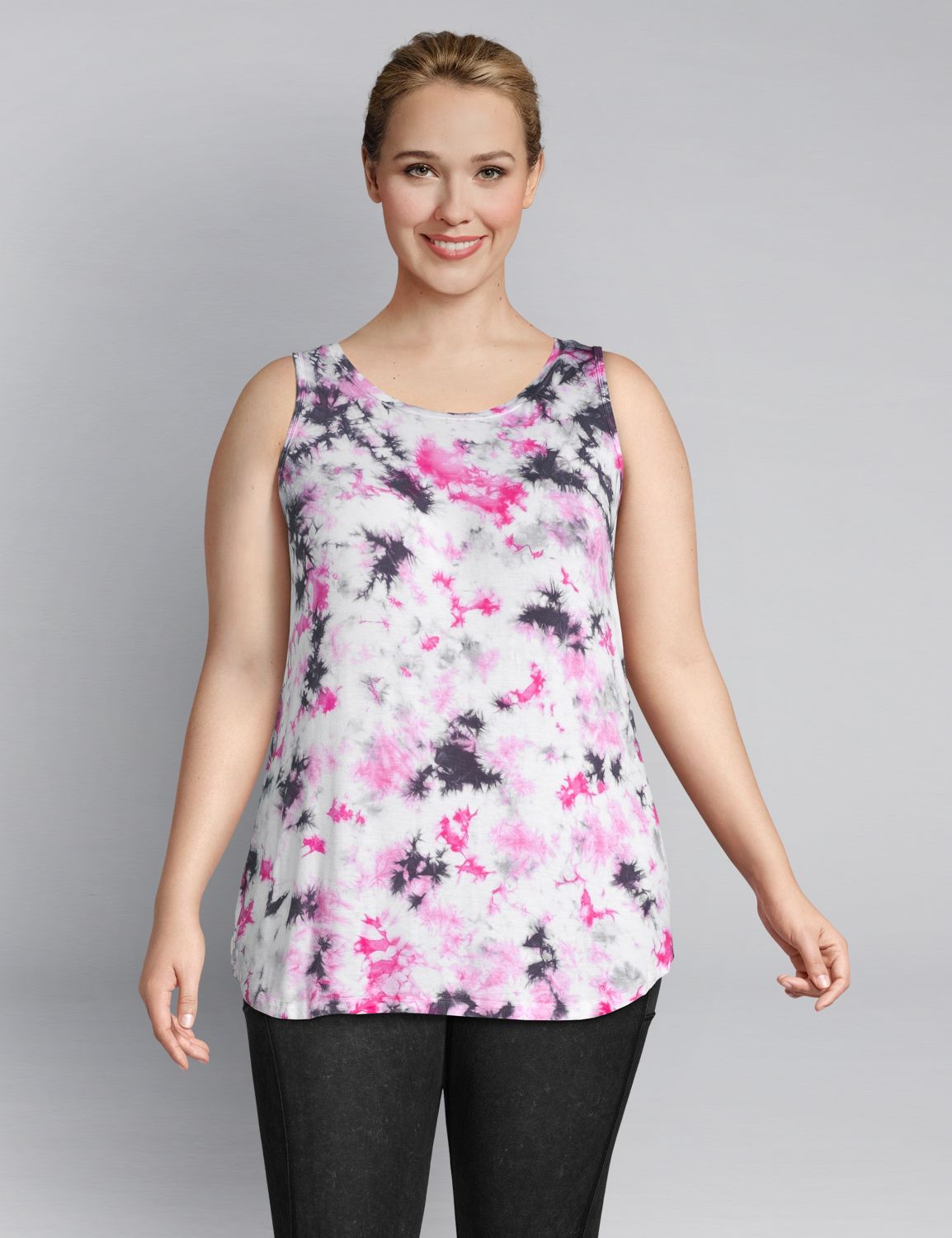 clearance plus size activewear