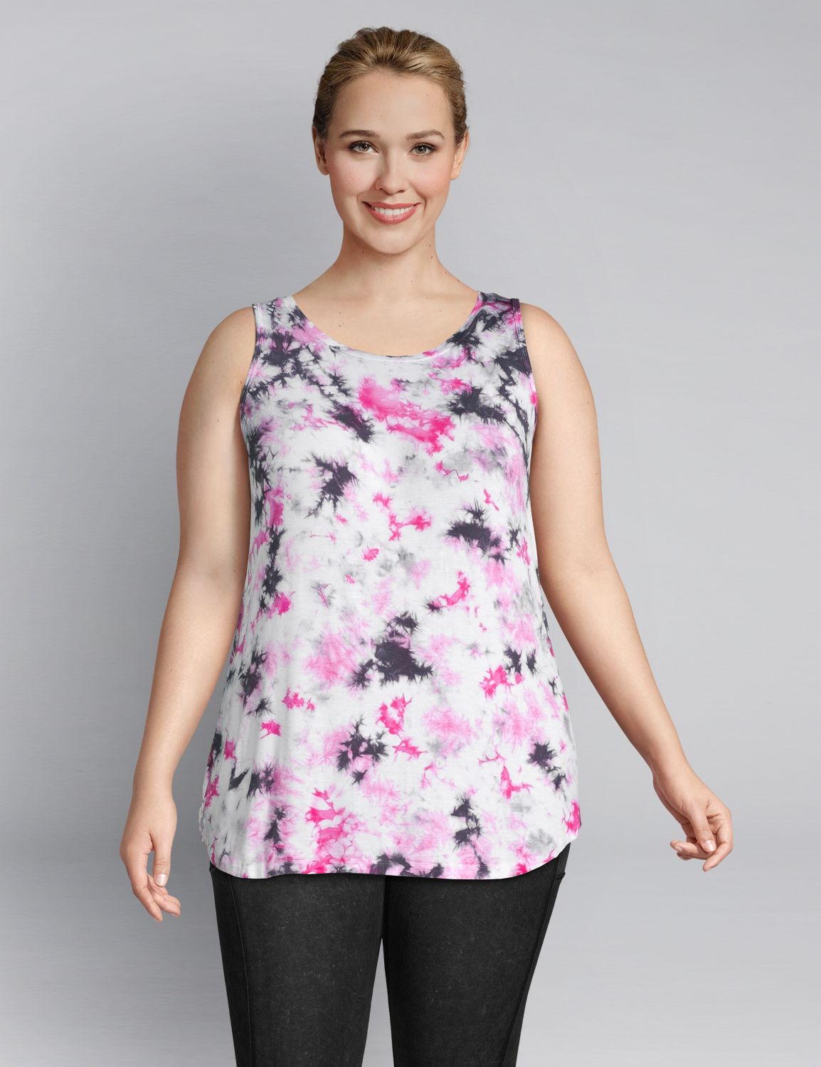 inexpensive plus size activewear