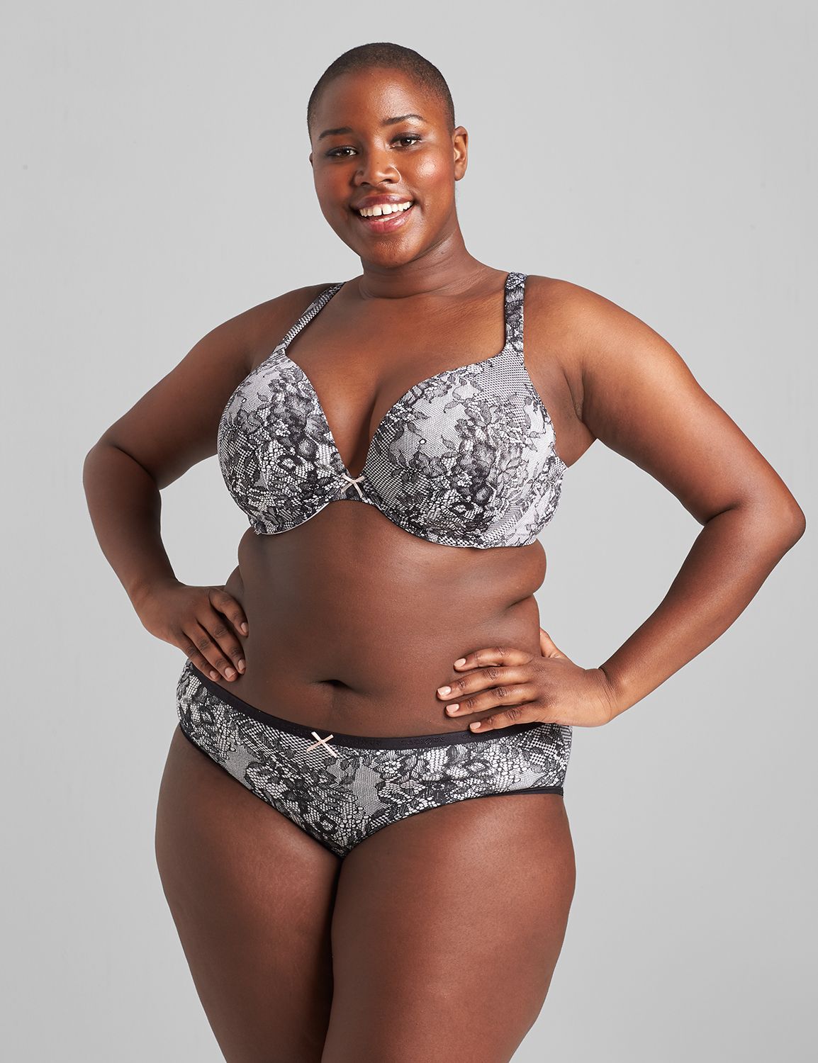 https://lanebryant.scene7.com/is/image/lanebryantProdATG/235974_0000101669?$pdpMainImage$