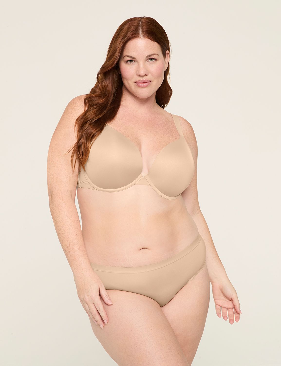 https://lanebryant.scene7.com/is/image/lanebryantProdATG/237533_0000002480?$pdpMainImage$