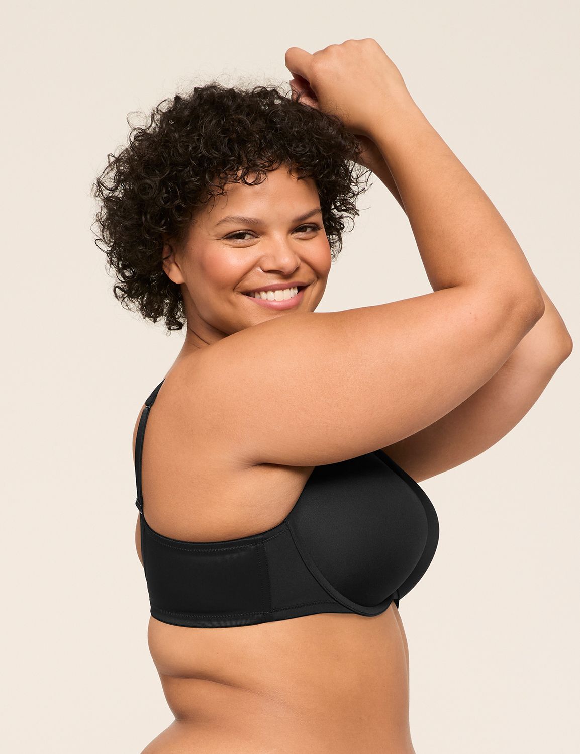 https://lanebryant.scene7.com/is/image/lanebryantProdATG/237533_0000006395_alt1?$pdpMainImage$