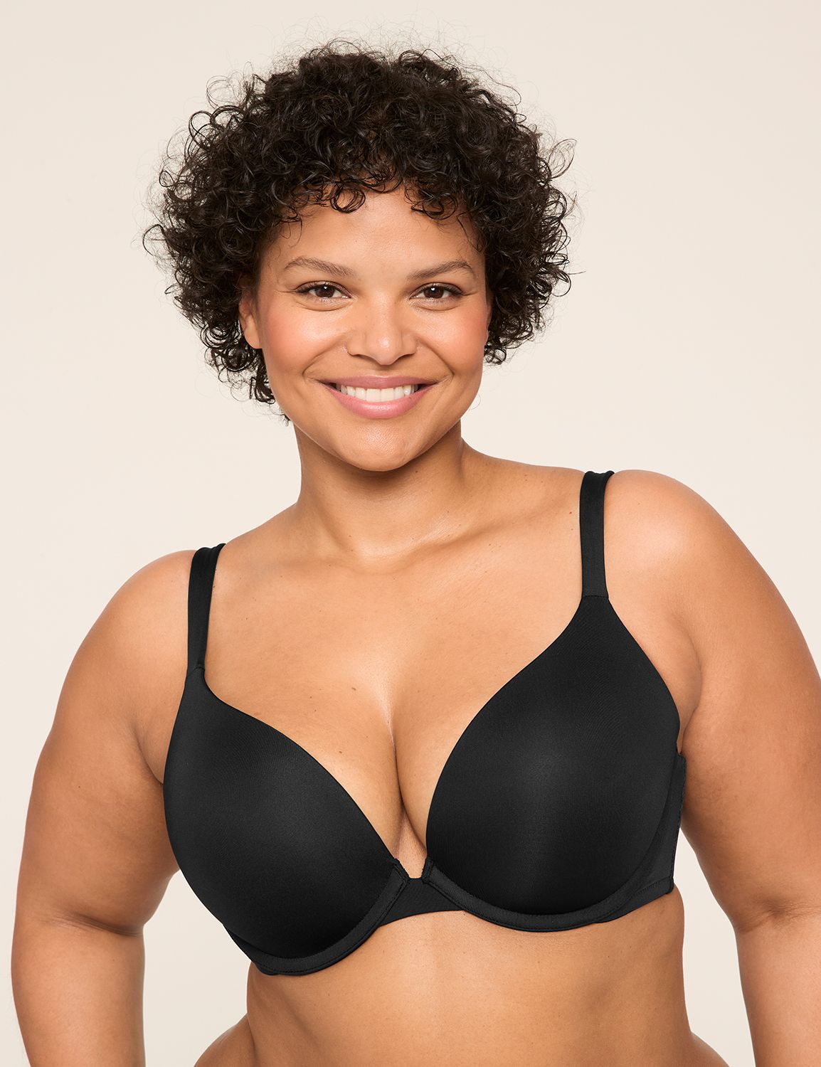 https://lanebryant.scene7.com/is/image/lanebryantProdATG/237533_0000006395_alt2?$pdpMainImage$