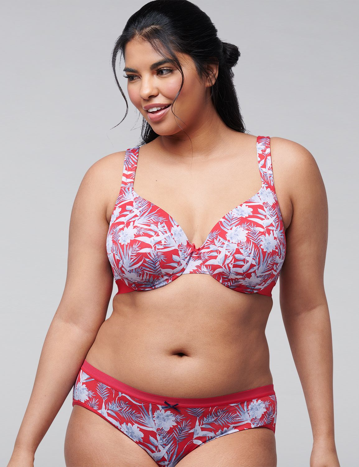 lane bryant bras sale