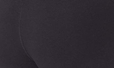 LIVI Smoothing Control Tech Bootcut Pant