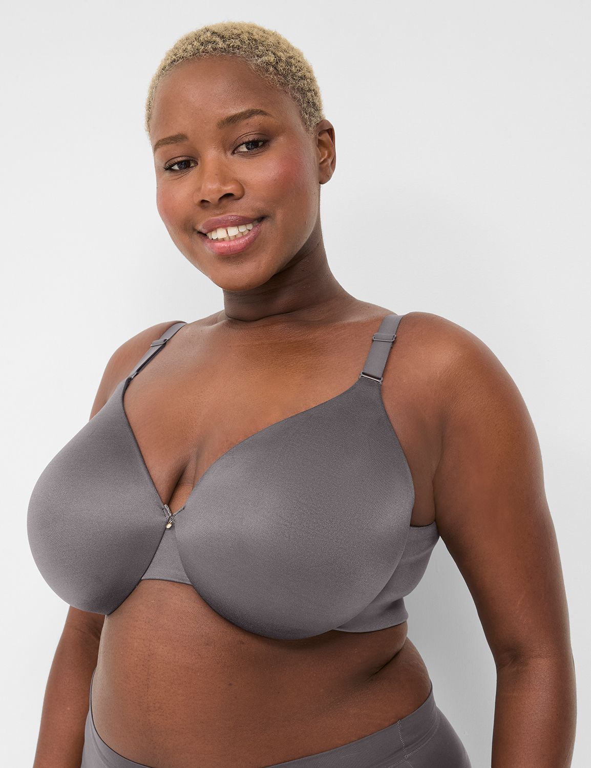 Smoothing Collection Back Smoothing | LaneBryant