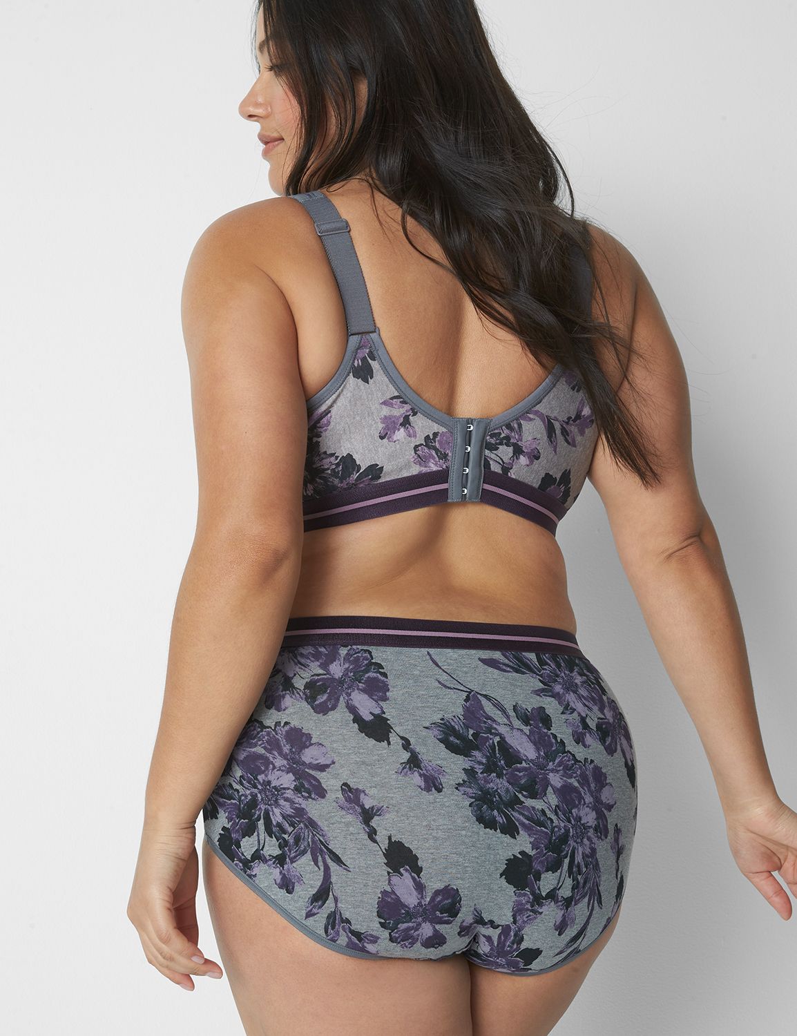 Lucky Brand Panties and underwear for Women, Online Sale up to 75% off