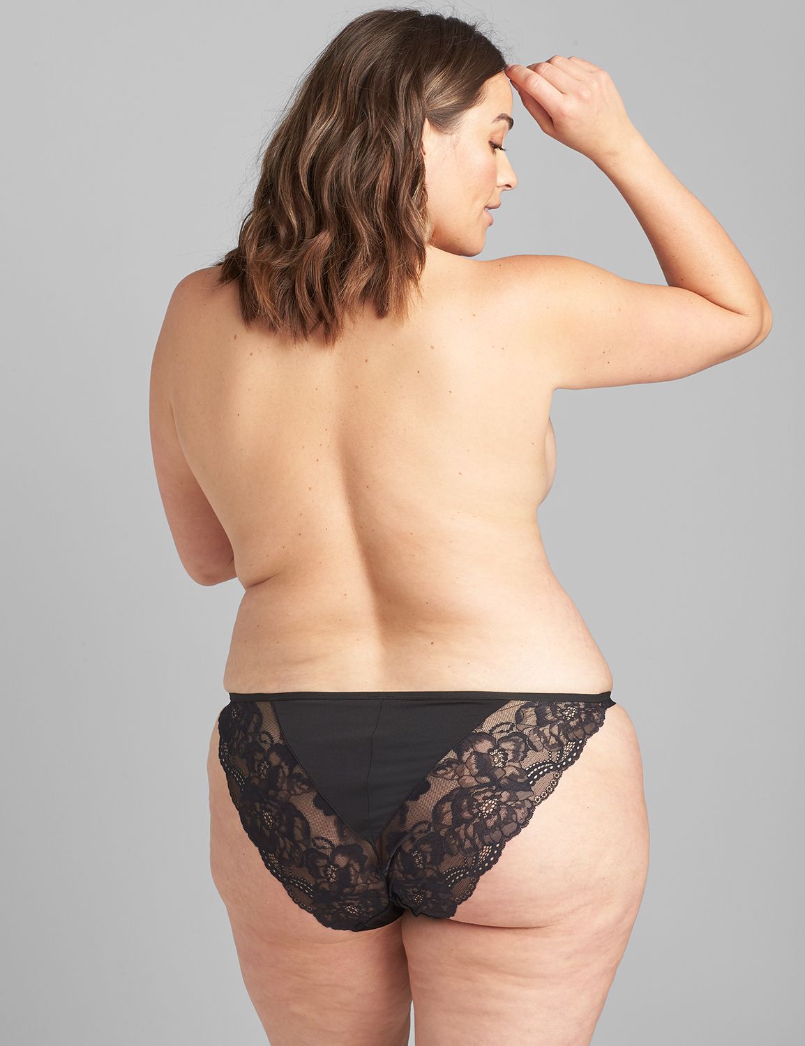 lane bryant sexy lingerie Sexy Lingerie & Plus Size Lingerie for Women main image 0