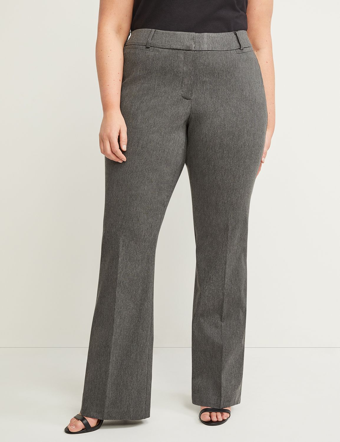 lane bryant allie pant