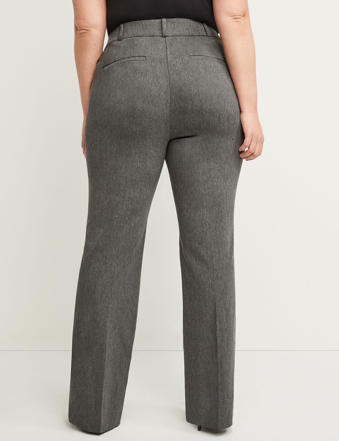 lane bryant allie bootcut